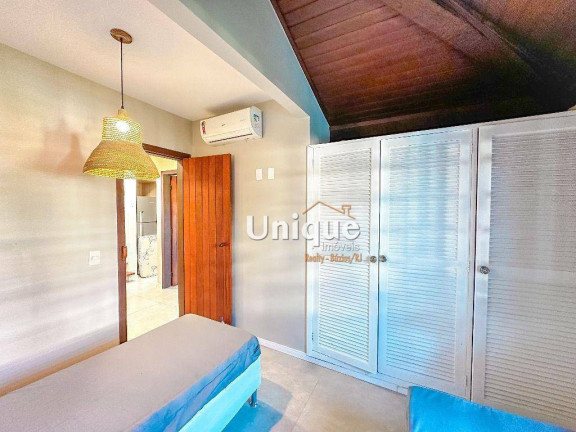 Imagem Casa com 3 Quartos à Venda, 110 m² em Baia Formosa - Armação Dos Búzios