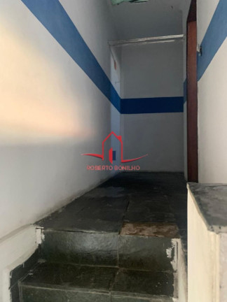Imagem Sala Comercial para Alugar, 1.226 m² em Vila Príncipe De Gales - Santo André