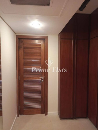 Imagem Apartamento com 2 Quartos para Alugar, 116 m² em Jardim Paulista - São Paulo Imagem Apartamento com 2 Quartos para Alugar, 116 m² em Jardim Paulista - São Paulo