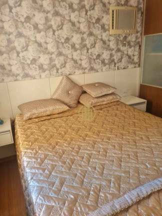 Imagem Apartamento com 3 Quartos à Venda, 115 m² em Jardim Botânico - Ribeirão Preto Imagem Apartamento com 3 Quartos à Venda, 115 m² em Jardim Botânico - Ribeirão Preto
