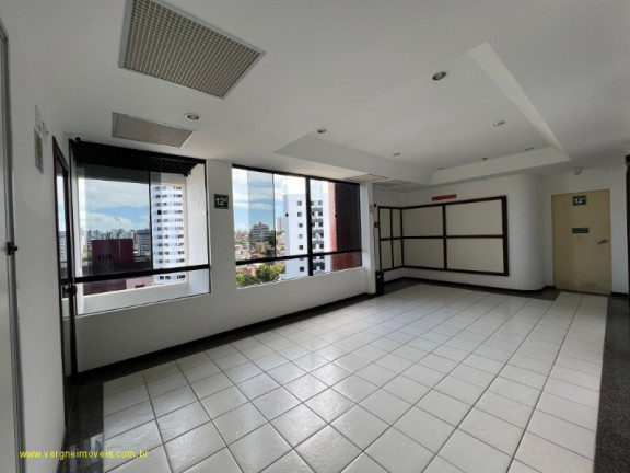 Imagem Sala Comercial à Venda, 55 m² em Parque Belavista - Salvador Imagem Sala Comercial à Venda, 55 m² em Parque Belavista - Salvador
