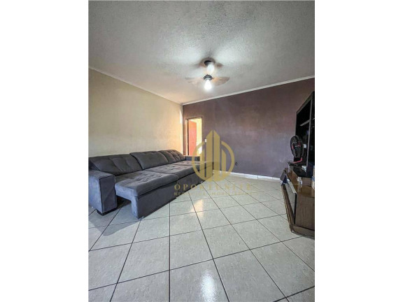 Imagem Casa com 2 Quartos à Venda, 160 m² em Campos Elíseos - Ribeirão Preto Imagem Casa com 2 Quartos à Venda, 160 m² em Campos Elíseos - Ribeirão Preto
