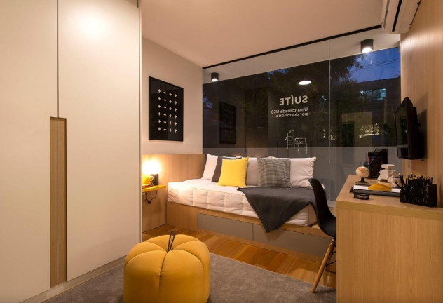 Imagem Apartamento com 3 Quartos à Venda, 152 m² em Belenzinho - São Paulo Imagem Apartamento com 3 Quartos à Venda, 152 m² em Belenzinho - São Paulo