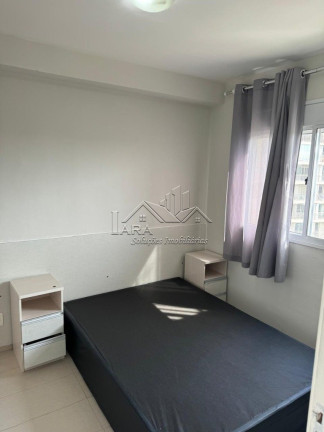Imagem Apartamento com 1 Quarto à Venda, em Jardim Santa Terezinha (zona Leste) - São Paulo Imagem Apartamento com 1 Quarto à Venda, em Jardim Santa Terezinha (zona Leste) - São Paulo