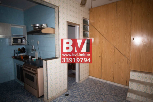 Imagem Apartamento com 2 Quartos à Venda, 37 m² em Penha - Rio De Janeiro Imagem Apartamento com 2 Quartos à Venda, 37 m² em Penha - Rio De Janeiro
