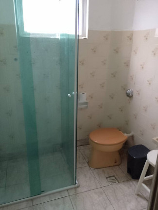 Imagem Apartamento com 1 Quarto à Venda,  em Centro - Mongaguá