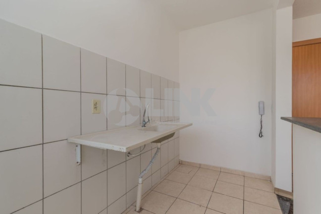 Imagem Apartamento com 2 Quartos à Venda, 43 m² em Jardim Leopoldina - Porto Alegre Imagem Apartamento com 2 Quartos à Venda, 43 m² em Jardim Leopoldina - Porto Alegre