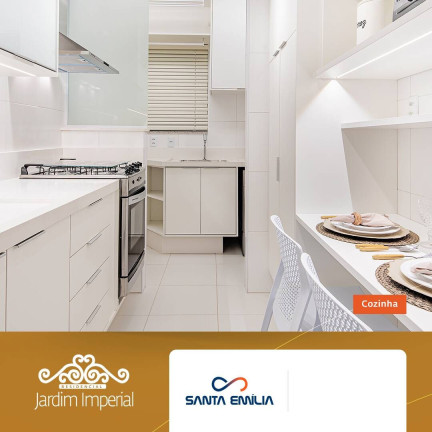 Imagem Apartamento com 3 Quartos à Venda, 87 m² em Candeal - Salvador