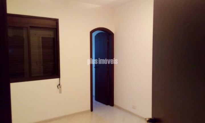 Imagem Apartamento com 3 Quartos para Alugar, 238 m² em Moema - São Paulo Imagem Apartamento com 3 Quartos para Alugar, 238 m² em Moema - São Paulo