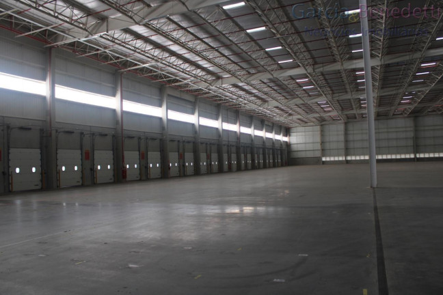 Imagem Imóvel Comercial para Alugar, 19.656 m² em Jordanésia (jordanésia) - Cajamar Imagem Imóvel Comercial para Alugar, 19.656 m² em Jordanésia (jordanésia) - Cajamar