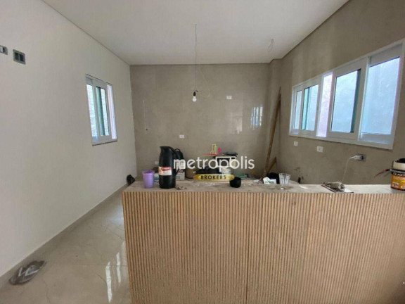 Imagem Sobrado com 5 Quartos à Venda, 370 m² em Parque Das Nações - Santo André Imagem Sobrado com 5 Quartos à Venda, 370 m² em Parque Das Nações - Santo André