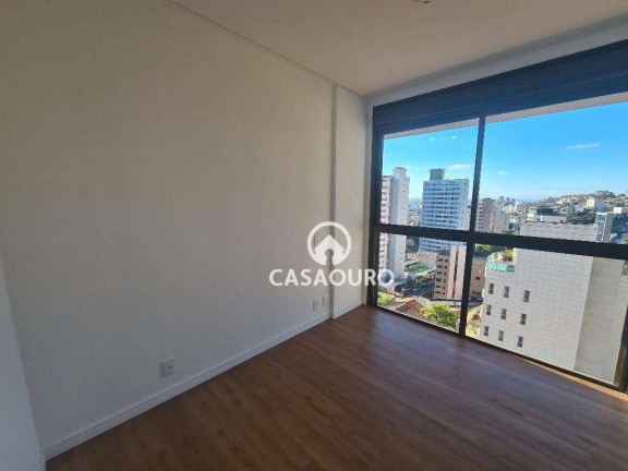 Imagem Apartamento com 4 Quartos à Venda, 137 m² em Santa Lúcia - Belo Horizonte Imagem Apartamento com 4 Quartos à Venda, 137 m² em Santa Lúcia - Belo Horizonte