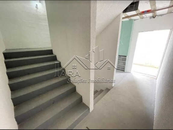 Imagem Apartamento com 2 Quartos à Venda, em Vila Ré - São Paulo Imagem Apartamento com 2 Quartos à Venda, em Vila Ré - São Paulo