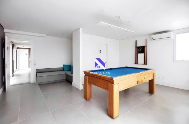 Imagem Studio com 1 Quarto à Venda, 23 m² em Vila Mariana - São Paulo Imagem Studio com 1 Quarto à Venda, 23 m² em Vila Mariana - São Paulo