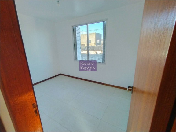 Imagem Apartamento com 2 Quartos à Venda, 60 m² em Centro - Rio Grande Imagem Apartamento com 2 Quartos à Venda, 60 m² em Centro - Rio Grande