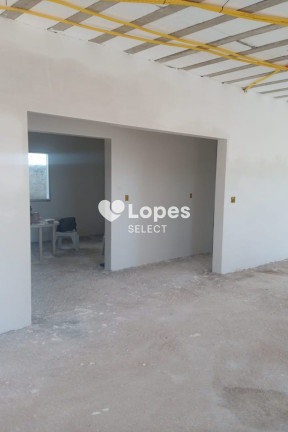 Imagem Imóvel com 3 Quartos à Venda, 225 m² em Condominio Bosque Dos Pires - Itatiba