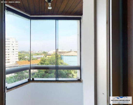 Imagem Apartamento com 1 Quarto à Venda, 41 m² em Paraiso - São Paulo
