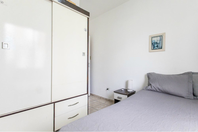 Imagem Imóvel com 4 Quartos à Venda, 117 m² em Pinheiros - São Paulo