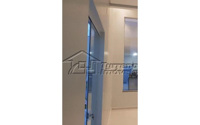 Imagem Casa de Condomínio com 3 Quartos à Venda, 140 m² em Jacareí - Jacareí