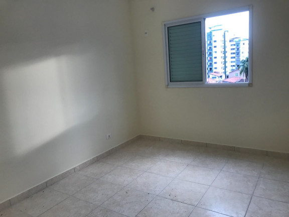 Imagem Apartamento com 2 Quartos à Venda, 83 m² em Ocian - Praia Grande Imagem Apartamento com 2 Quartos à Venda, 83 m² em Ocian - Praia Grande
