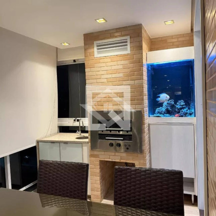 Imagem Apartamento com 2 Quartos à Venda, 118 m² em Barra Da Tijuca - Rio De Janeiro