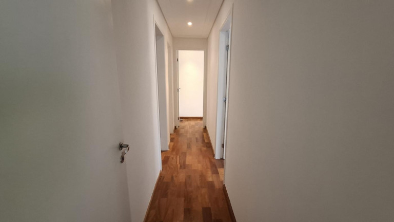 Imagem Apartamento com 3 Quartos para Alugar, 106 m² em Vila Andrade - São Paulo Imagem Apartamento com 3 Quartos para Alugar, 106 m² em Vila Andrade - São Paulo