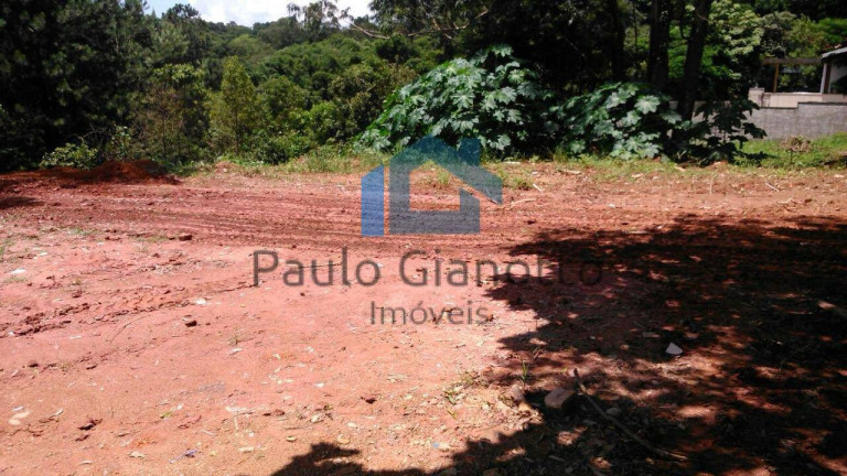 Imagem Terreno em Condomínio à Venda, 1.410 m² em Granja Viana - Carapicuíba Imagem Terreno em Condomínio à Venda, 1.410 m² em Granja Viana - Carapicuíba