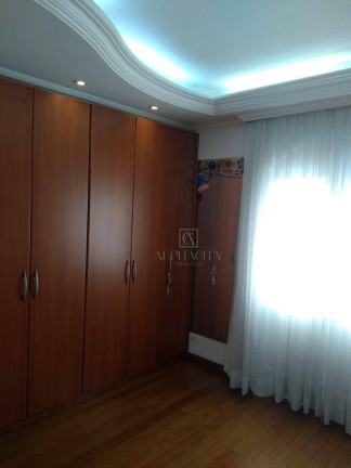 Imagem Casa com 5 Quartos à Venda, 520 m² em Residencial Cinco (alphaville) - Santana De Parnaíba Imagem Casa com 5 Quartos à Venda, 520 m² em Residencial Cinco (alphaville) - Santana De Parnaíba
