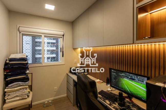 Imagem Apartamento com 3 Quartos à Venda, 71 m² em Jardim Presidente - Londrina Imagem Apartamento com 3 Quartos à Venda, 71 m² em Jardim Presidente - Londrina