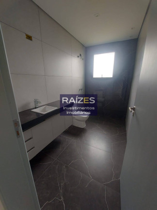 Imagem Casa de Condomínio com 3 Quartos à Venda, 210 m² em Condomínio Terras De Santa Cruz - Bragança Paulista Imagem Casa de Condomínio com 3 Quartos à Venda, 210 m² em Condomínio Terras De Santa Cruz - Bragança Paulista