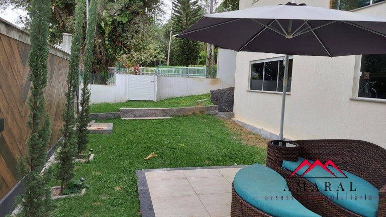 Imagem Casa com 4 Quartos à Venda, 360 m² em São José Do Imbassaí - Maricá Imagem Casa com 4 Quartos à Venda, 360 m² em São José Do Imbassaí - Maricá