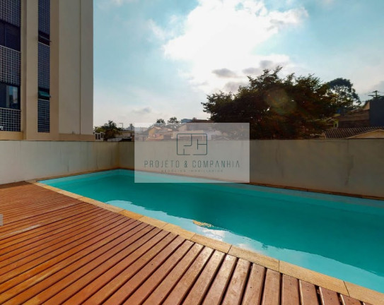Imagem Apartamento com 2 Quartos à Venda, 72 m² em Alto Da Boa Vista - São Paulo Imagem Apartamento com 2 Quartos à Venda, 72 m² em Alto Da Boa Vista - São Paulo