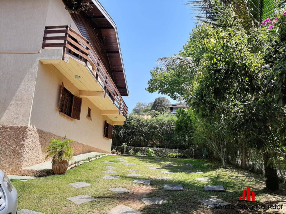 Imagem Chácara com 4 Quartos à Venda, 250 m² em Piracuama - Pindamonhangaba Imagem Chácara com 4 Quartos à Venda, 250 m² em Piracuama - Pindamonhangaba