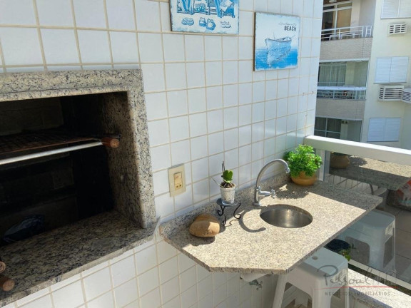 Imagem Apartamento com 3 Quartos à Venda, 190 m² em Praia Brava - Florianópolis Imagem Apartamento com 3 Quartos à Venda, 190 m² em Praia Brava - Florianópolis