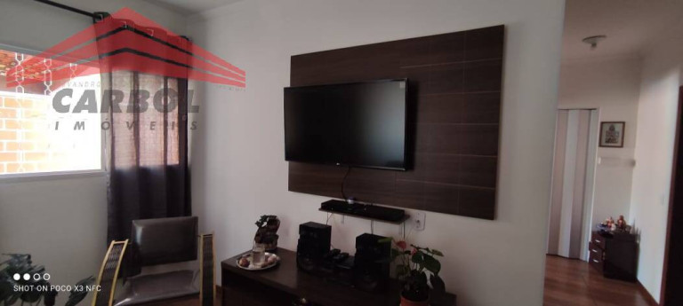 Imagem Casa com 5 Quartos à Venda, 250 m² em Residencial Girassol - Itupeva