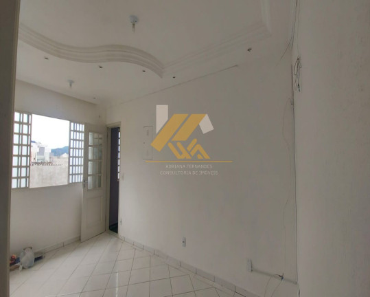 Imagem Apartamento com 3 Quartos para Alugar, 110 m² em Vila Cintra - Mogi Das Cruzes Imagem Apartamento com 3 Quartos para Alugar, 110 m² em Vila Cintra - Mogi Das Cruzes