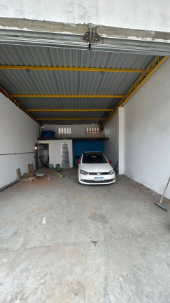 Imagem Ponto Comercial para Alugar, 66 m² em Indaiá - Caraguatatuba