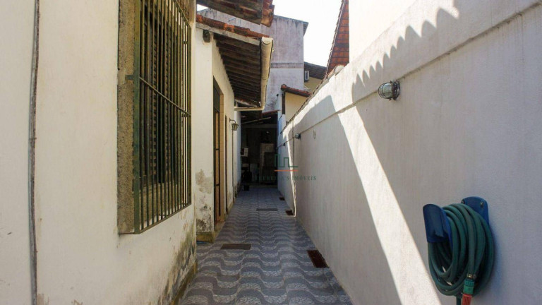 Imagem Casa com 3 Quartos à Venda, 145 m² em Maravista - Niterói Imagem Casa com 3 Quartos à Venda, 145 m² em Maravista - Niterói