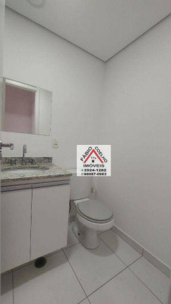 Imagem Apartamento com 2 Quartos à Venda, 62 m² em Jardim Marajoara - São Paulo Imagem Apartamento com 2 Quartos à Venda, 62 m² em Jardim Marajoara - São Paulo