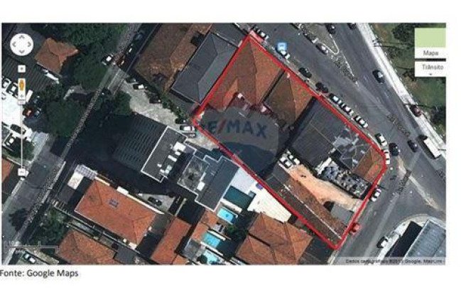 Imagem Imóvel à Venda, 1.400 m² em Jardim Prudência - São Paulo Imagem Imóvel à Venda, 1.400 m² em Jardim Prudência - São Paulo