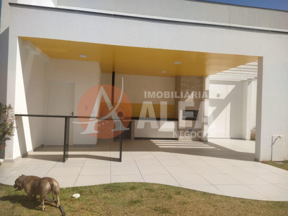 Imagem Casa com 2 Quartos à Venda, 67 m² em Jardim Petrópolis - Cotia Imagem Casa com 2 Quartos à Venda, 67 m² em Jardim Petrópolis - Cotia