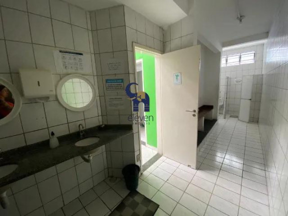 Imagem Imóvel à Venda, 360 m² em Pituba - Salvador