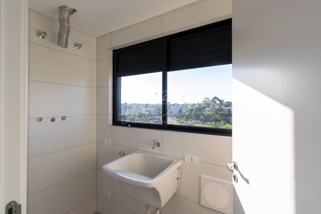 Imagem Cobertura com 3 Quartos à Venda, 120 m² em Vila Bancária - Campo Largo Imagem Cobertura com 3 Quartos à Venda, 120 m² em Vila Bancária - Campo Largo