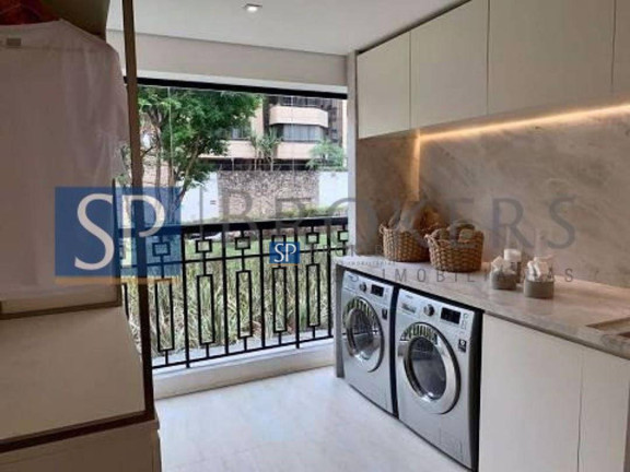 Imagem Apartamento com 3 Quartos à Venda, 173 m² em Perdizes - São Paulo Imagem Apartamento com 3 Quartos à Venda, 173 m² em Perdizes - São Paulo