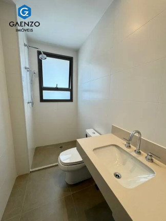 Imagem Apartamento com 2 Quartos à Venda, 95 m² em Sítio Tamboré Alphaville - Barueri