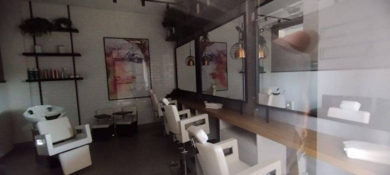 Imagem Apartamento com 2 Quartos à Venda, 68 m² em Macedo - Guarulhos