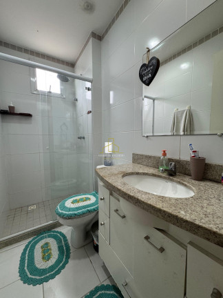 Imagem Imóvel com 3 Quartos à Venda, 98 m² em Jardim Camburi - Vitória Imagem Imóvel com 3 Quartos à Venda, 98 m² em Jardim Camburi - Vitória