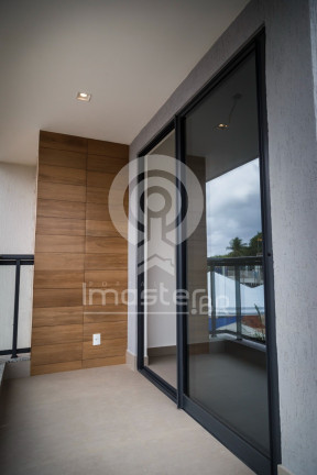 Imagem Casa com 4 Quartos à Venda, 131 m² em Pires Façanha - Eusébio