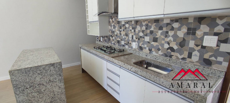 Imagem Casa com 2 Quartos à Venda, 240 m² em Jardim Atlântico Central (itaipuaçu) - Maricá Imagem Casa com 2 Quartos à Venda, 240 m² em Jardim Atlântico Central (itaipuaçu) - Maricá