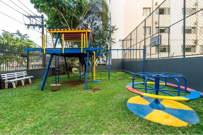 Imagem Imóvel com 2 Quartos à Venda, 74 m² em Vila Mascote - São Paulo Imagem Imóvel com 2 Quartos à Venda, 74 m² em Vila Mascote - São Paulo